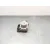Abs para Nissan Qashqai (J11)