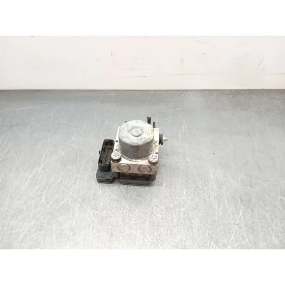 Abs para Nissan Qashqai (J11)