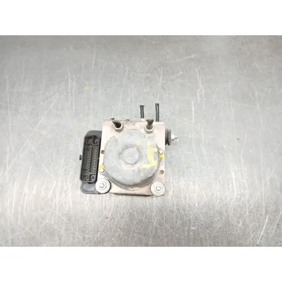 Abs para Nissan Qashqai (J11)