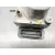Abs para Nissan Qashqai (J11)