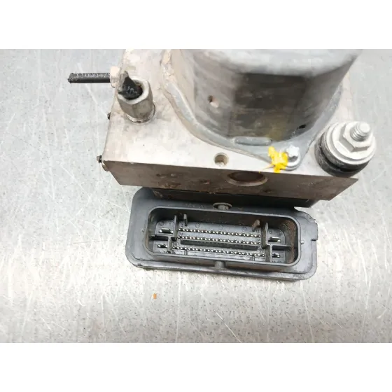 Abs para Nissan Qashqai (J11)