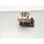 Abs para Nissan Qashqai (J11)