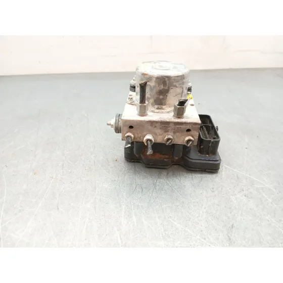 Abs para Nissan Qashqai (J11)