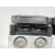 Abs para Nissan Qashqai (J11)