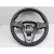 Volante para Mercedes-Benz Clase A (W176)