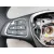 Volante para Mercedes-Benz Clase A (W176)