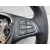 Volante para Mercedes-Benz Clase A (W176)