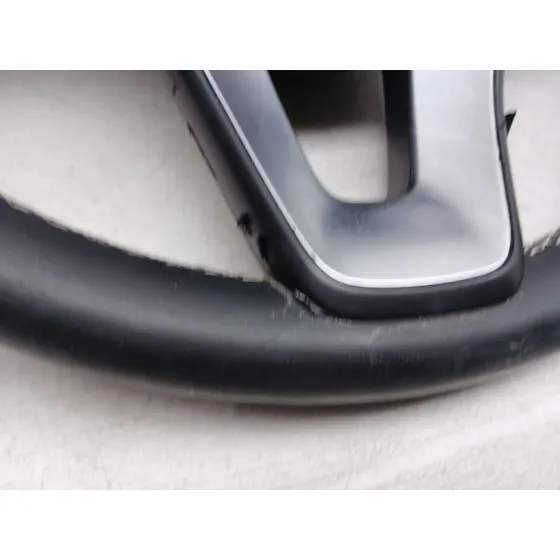 Volante para Mercedes-Benz Clase A (W176)
