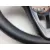Volante para Mercedes-Benz Clase A (W176)