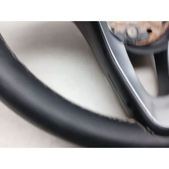 Volante para Mercedes-Benz Clase A (W176)