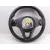 Volante para Mercedes-Benz Clase A (W176)