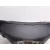 Volante para Mercedes-Benz Clase A (W176)