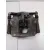 Pinza Freno Delantera Derecha para Mercedes-Benz Clase A (W176)