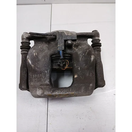 Pinza Freno Delantera Derecha para Mercedes-Benz Clase A (W176)