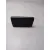 Pantalla Multifuncion para Mercedes-Benz Clase A (W176)