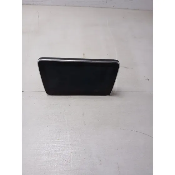 Pantalla Multifuncion para Mercedes-Benz Clase A (W176)