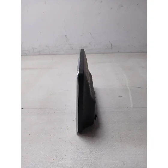 Pantalla Multifuncion para Mercedes-Benz Clase A (W176)