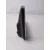 Pantalla Multifuncion para Mercedes-Benz Clase A (W176)