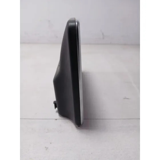 Pantalla Multifuncion para Mercedes-Benz Clase A (W176)