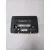 Pantalla Multifuncion para Mercedes-Benz Clase A (W176)