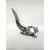 Potenciometro Pedal para Mg Zs Luxury