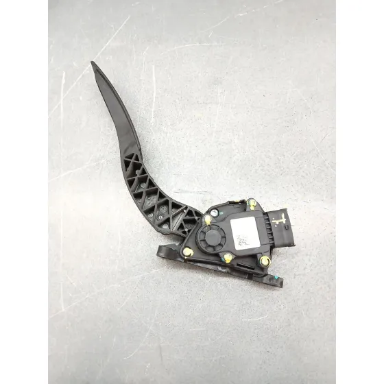 Potenciometro Pedal para Mg Zs Luxury
