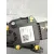 Potenciometro Pedal para Mg Zs Luxury