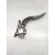 Potenciometro Pedal para Mg Zs Luxury