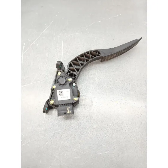 Potenciometro Pedal para Mg Zs Luxury