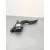 Potenciometro Pedal para Mg Zs Luxury
