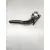 Potenciometro Pedal para Mg Zs Luxury
