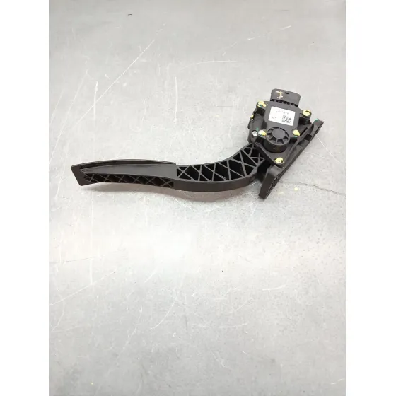 Potenciometro Pedal para Mg Zs Luxury