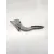 Potenciometro Pedal para Mg Zs Luxury