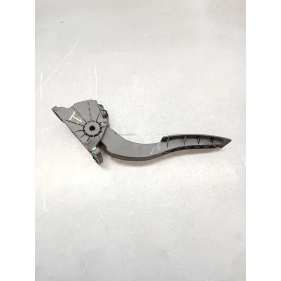 Potenciometro Pedal para Mg Zs Luxury