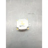 Modulo Electronico para Mg Zs Luxury