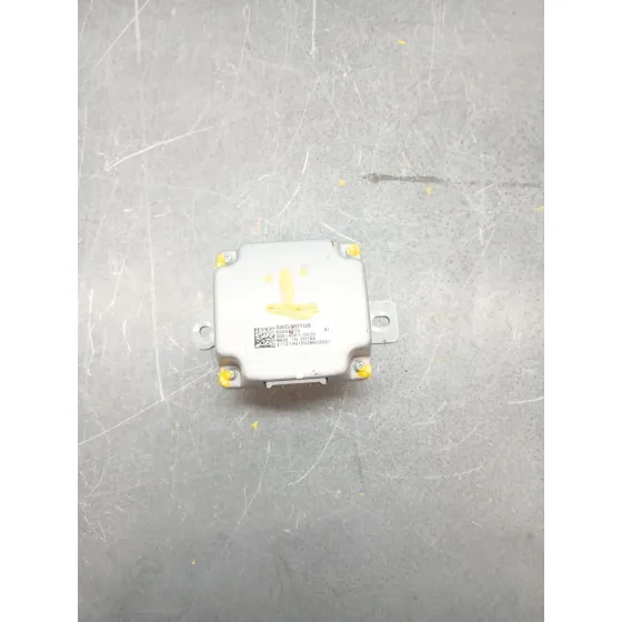Modulo Electronico para Mg Zs Luxury