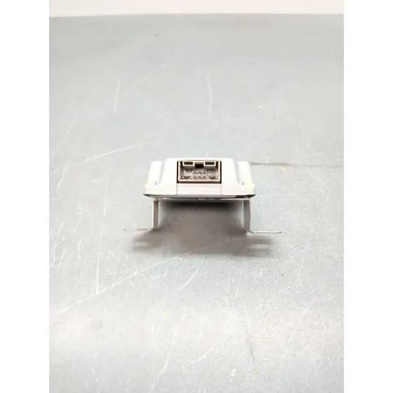 Modulo Electronico para Mg Zs Luxury