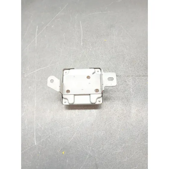Modulo Electronico para Mg Zs Luxury