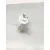 Modulo Electronico para Mg Zs Luxury