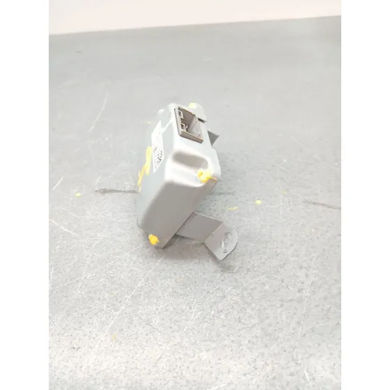 Modulo Electronico para Mg Zs Luxury