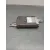 Modulo Electronico para Mg Zs Luxury