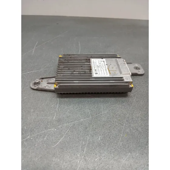 Modulo Electronico para Mg Zs Luxury