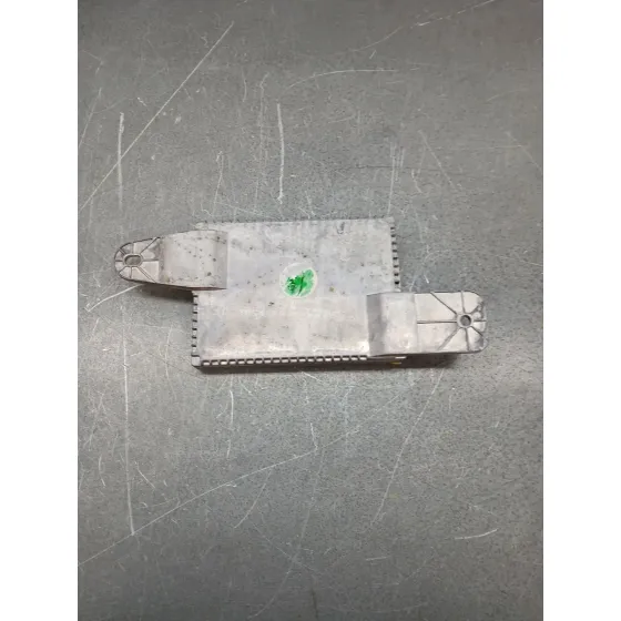 Modulo Electronico para Mg Zs Luxury