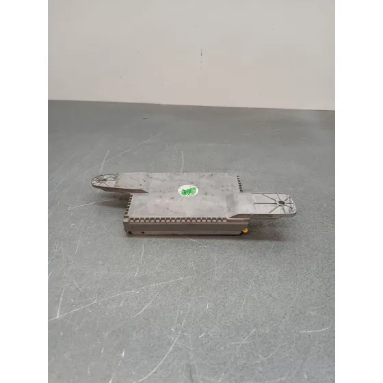 Modulo Electronico para Mg Zs Luxury