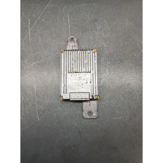Modulo Electronico para Mg Zs Luxury