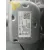 Columna Direccion para Mg Zs Luxury