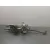 Columna Direccion para Mg Zs Luxury