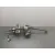 Columna Direccion para Mg Zs Luxury
