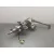 Columna Direccion para Mg Zs Luxury