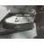 Columna Direccion para Mg Zs Luxury